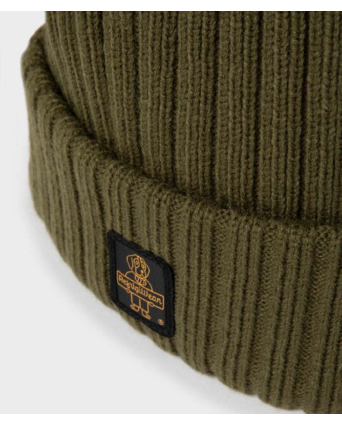 REFRIGIWEAR COLORADO HAT