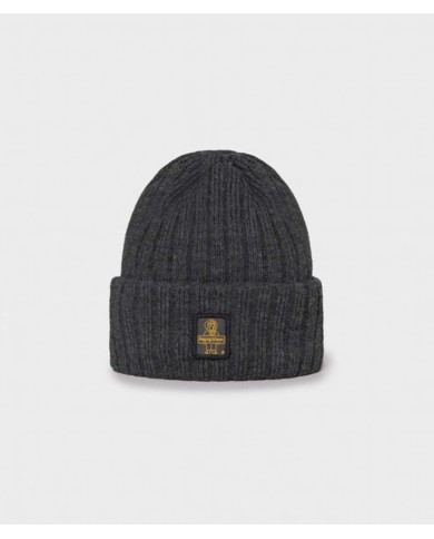 REFRIGIWEAR COLORADO HAT