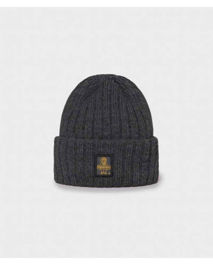 REFRIGIWEAR COLORADO HAT