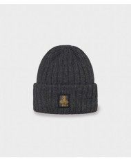 REFRIGIWEAR COLORADO HAT