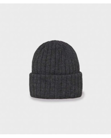 REFRIGIWEAR COLORADO HAT