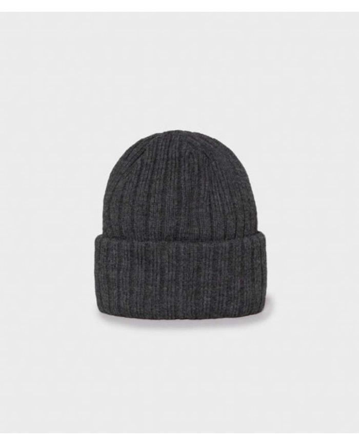 REFRIGIWEAR COLORADO HAT