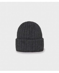 REFRIGIWEAR COLORADO HAT