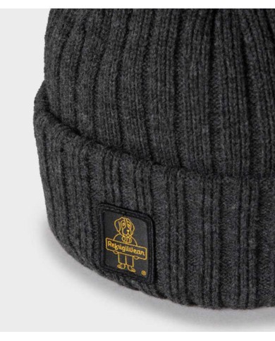 REFRIGIWEAR COLORADO HAT