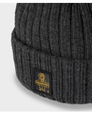 REFRIGIWEAR COLORADO HAT