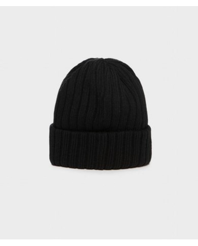 REFRIGIWEAR COLORADO HAT