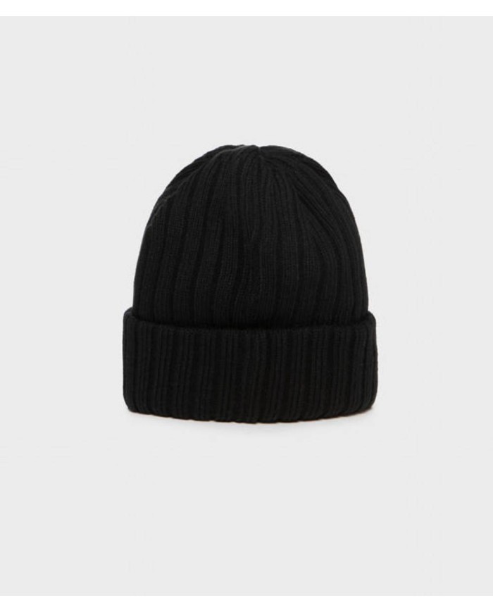 REFRIGIWEAR COLORADO HAT