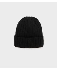 REFRIGIWEAR COLORADO HAT