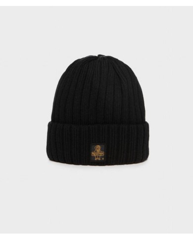REFRIGIWEAR COLORADO HAT
