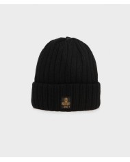 REFRIGIWEAR COLORADO HAT