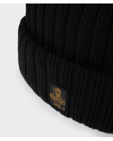 REFRIGIWEAR COLORADO HAT