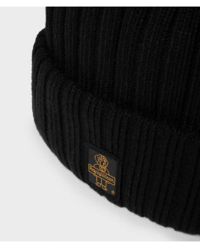 REFRIGIWEAR COLORADO HAT