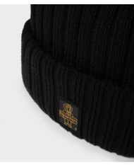REFRIGIWEAR COLORADO HAT