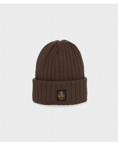 REFRIGIWEAR COLORADO HAT
