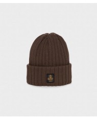 REFRIGIWEAR COLORADO HAT