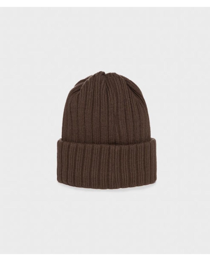 REFRIGIWEAR COLORADO HAT