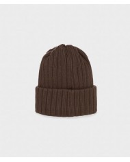 REFRIGIWEAR COLORADO HAT