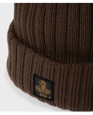 REFRIGIWEAR COLORADO HAT