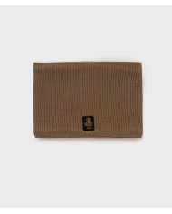REFRIGIWEAR DIRAN SCARF