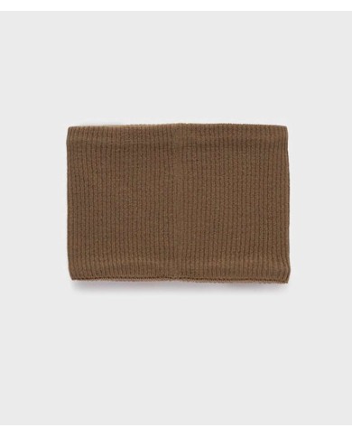 REFRIGIWEAR DIRAN SCARF