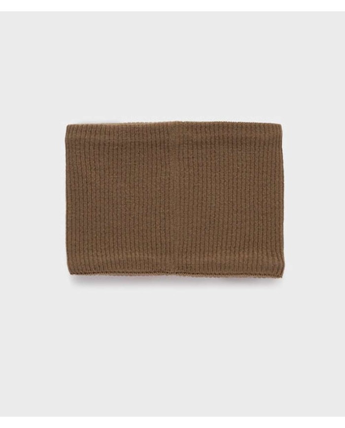 REFRIGIWEAR DIRAN SCARF