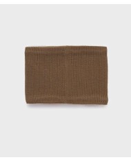 REFRIGIWEAR DIRAN SCARF