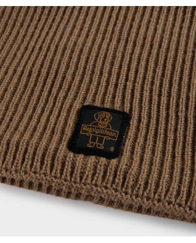 REFRIGIWEAR DIRAN SCARF
