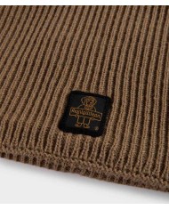 REFRIGIWEAR DIRAN SCARF