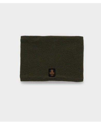 REFRIGIWEAR DIRAN SCARF