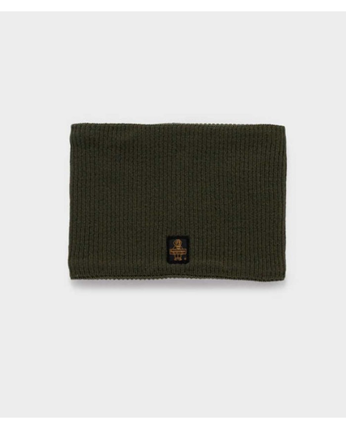 REFRIGIWEAR DIRAN SCARF