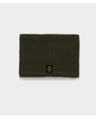 REFRIGIWEAR DIRAN SCARF