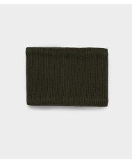 REFRIGIWEAR DIRAN SCARF