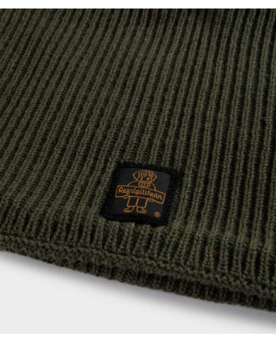 REFRIGIWEAR DIRAN SCARF