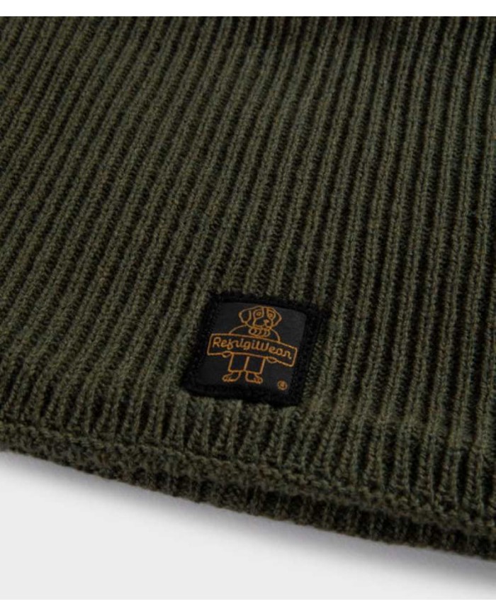 REFRIGIWEAR DIRAN SCARF