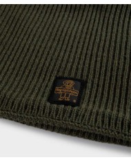 REFRIGIWEAR DIRAN SCARF