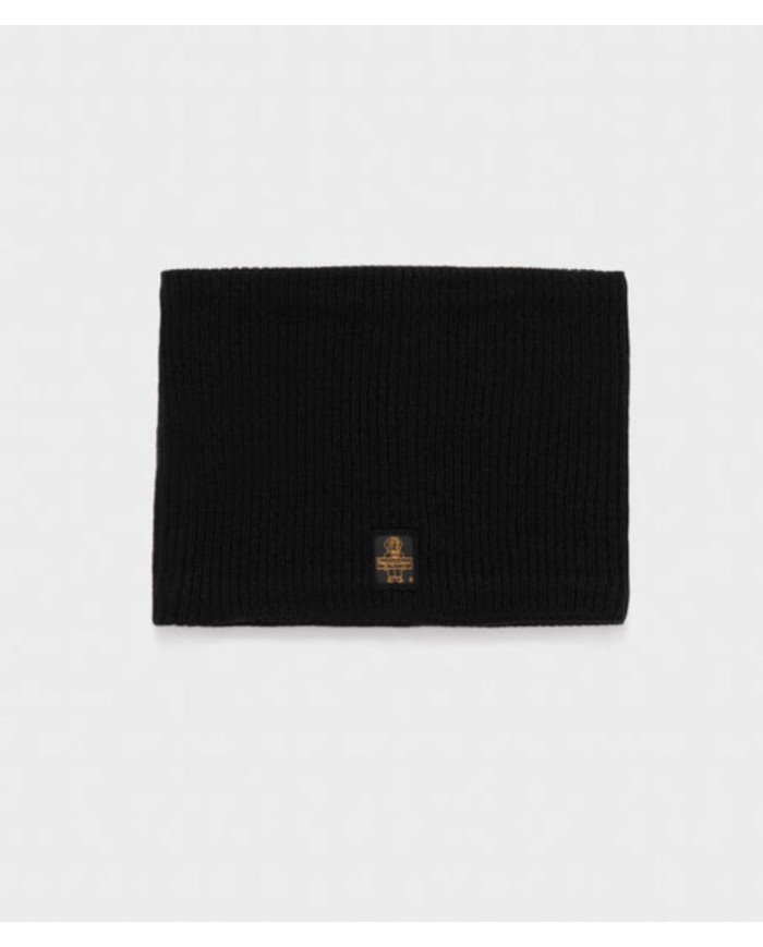 REFRIGIWEAR DIRAN SCARF