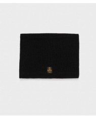 REFRIGIWEAR DIRAN SCARF