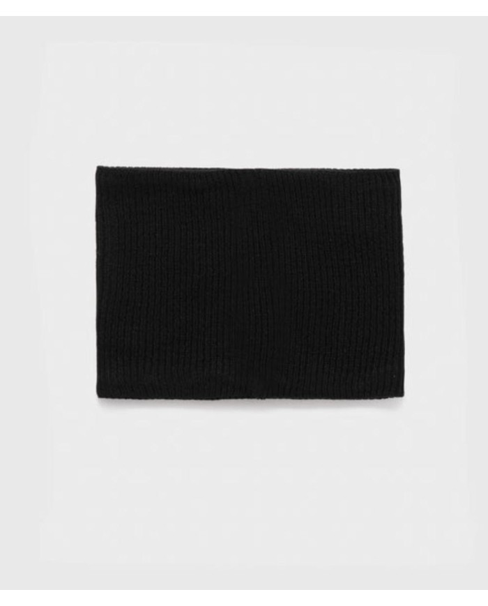 REFRIGIWEAR DIRAN SCARF