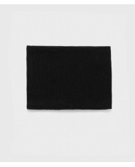 REFRIGIWEAR DIRAN SCARF