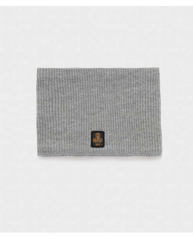 REFRIGIWEAR DIRAN SCARF