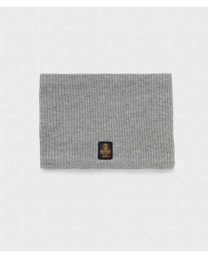 REFRIGIWEAR DIRAN SCARF