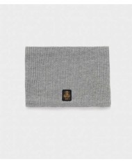 REFRIGIWEAR DIRAN SCARF