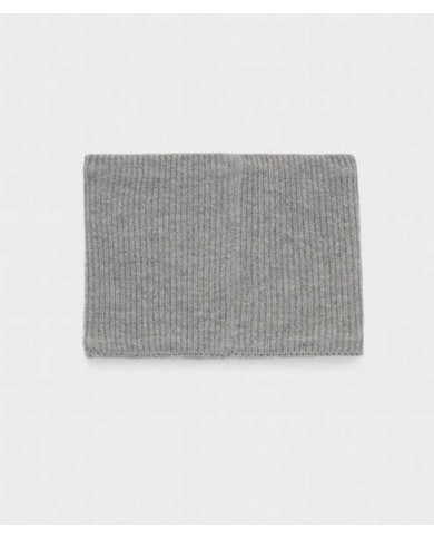 REFRIGIWEAR DIRAN SCARF