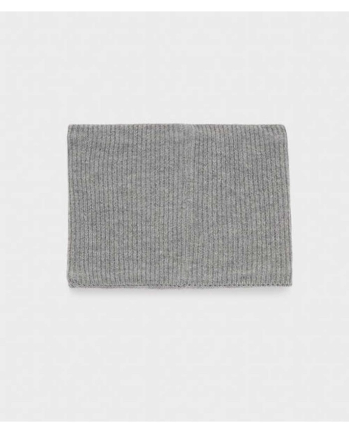REFRIGIWEAR DIRAN SCARF