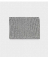 REFRIGIWEAR DIRAN SCARF