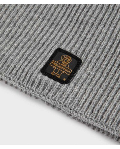REFRIGIWEAR DIRAN SCARF