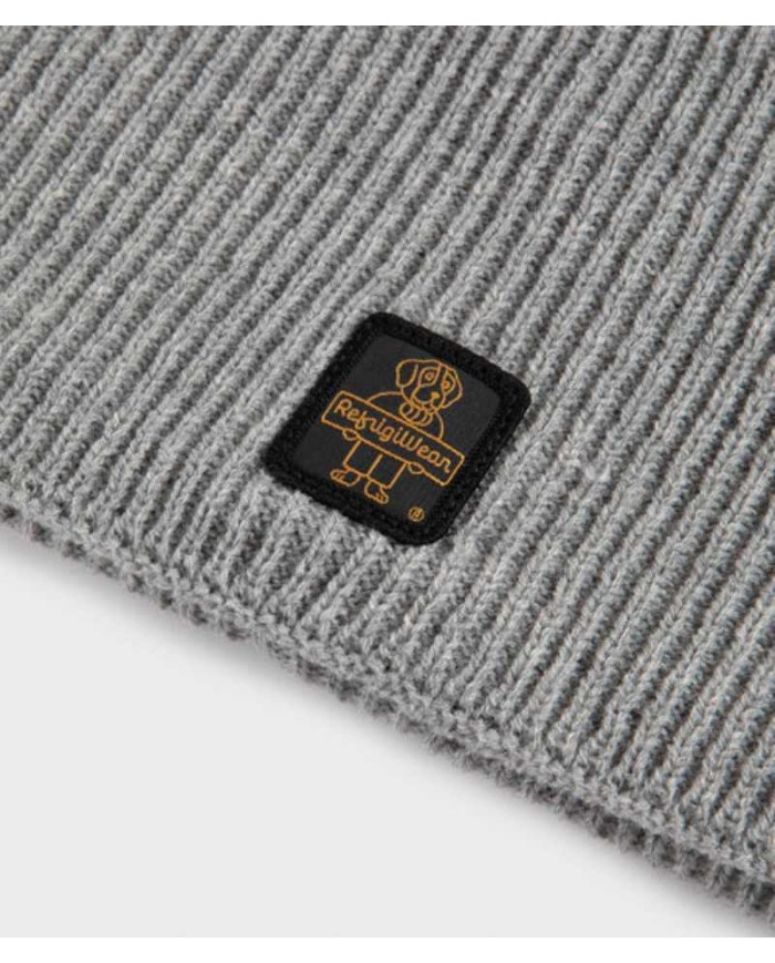 REFRIGIWEAR DIRAN SCARF