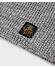 REFRIGIWEAR DIRAN SCARF