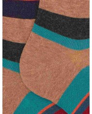 GALLO CALZE LUNGHE IN COTONE