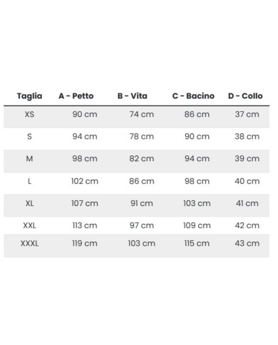 INVICTA GIACCA REVERSIBILE CON CAPPUCCIO